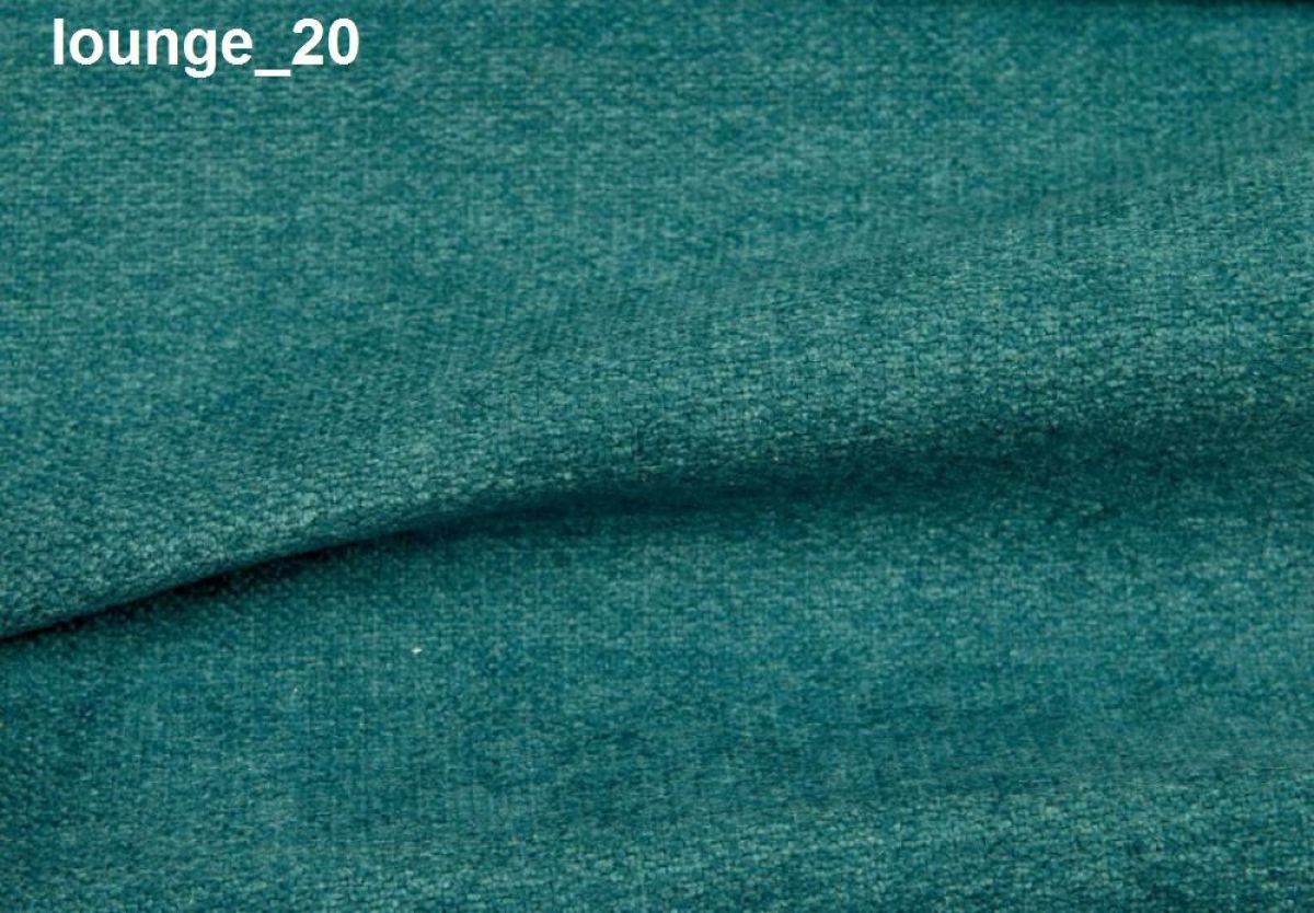 Диван Сканди (НПБ) 1200*1950 | фото 29