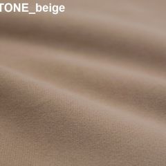 Диван Сканди (НПБ) 1200*1950 | фото 35