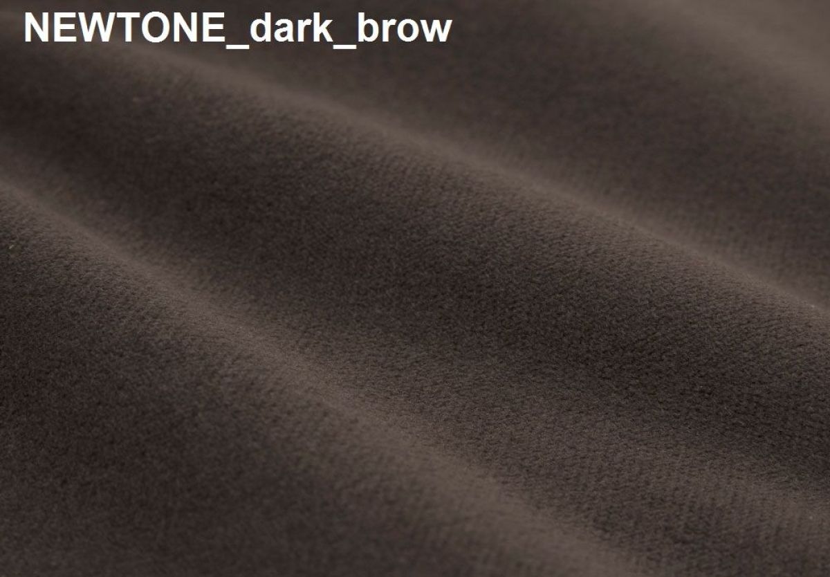 Диван Сканди (НПБ) 1200*1950 | фото 37