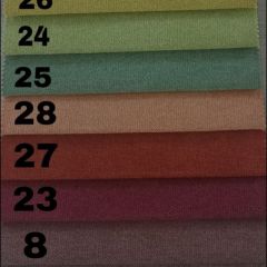 Диван Сканди (НПБ) 1200*1950 | фото 6