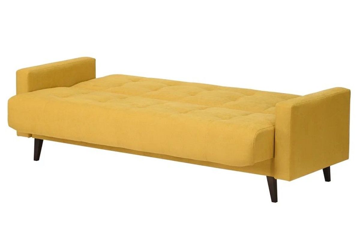 Диван Сканди (ППУ) 1200*1950 | фото 2