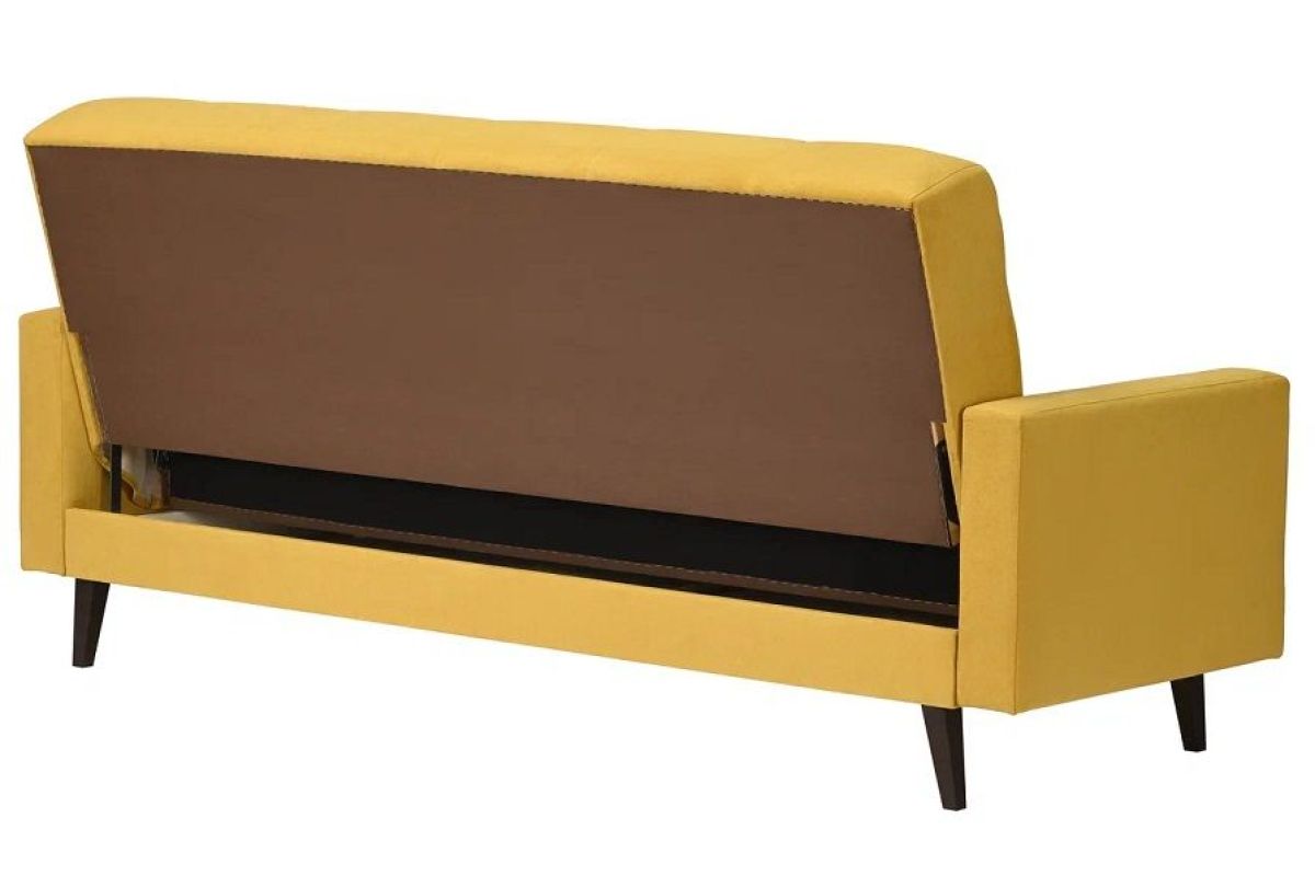 Диван Сканди (ППУ) 1200*1950 | фото 4