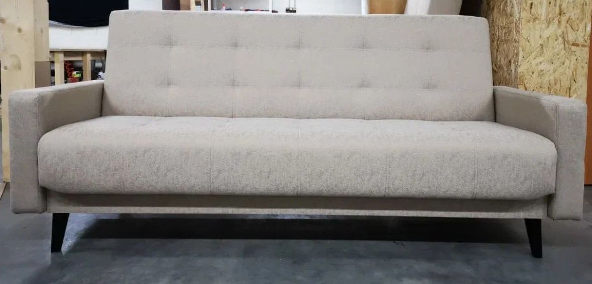 Диван Сканди (ППУ) 1200*1950 | фото 10