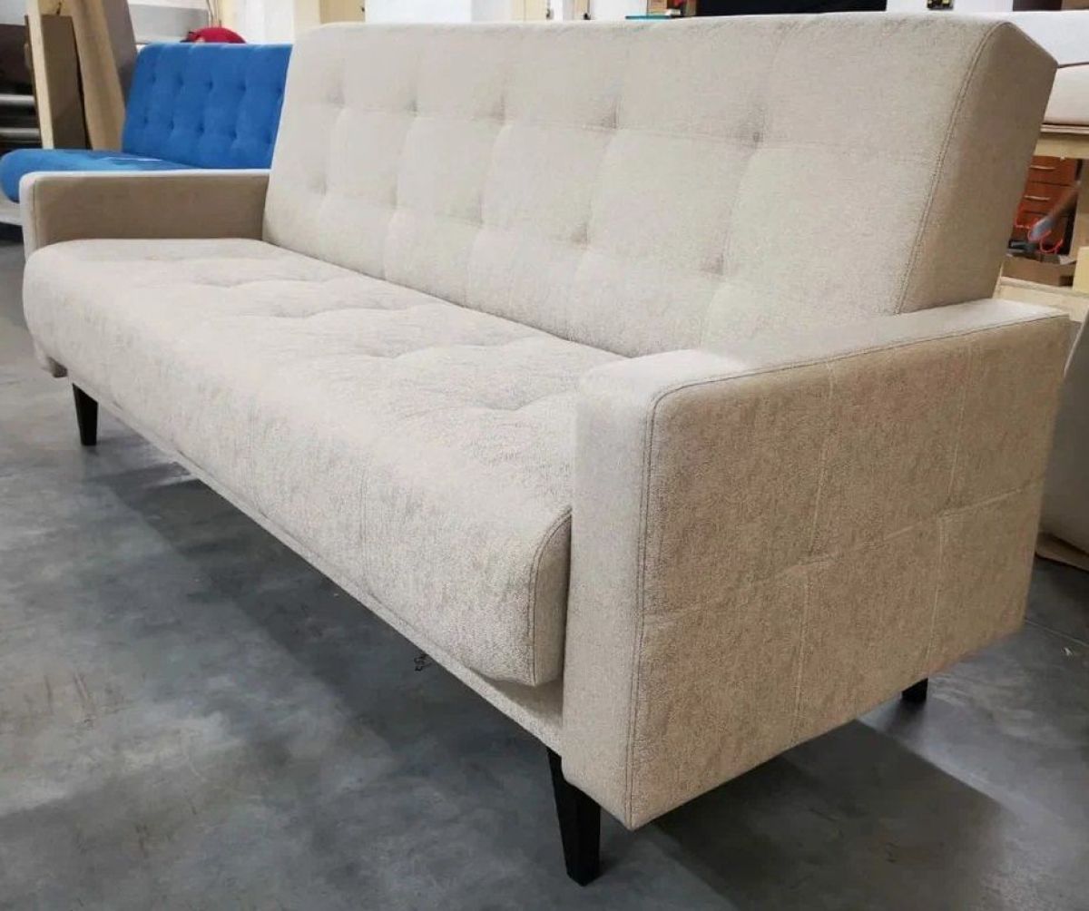 Диван Сканди (ППУ) 1200*1950 | фото 11