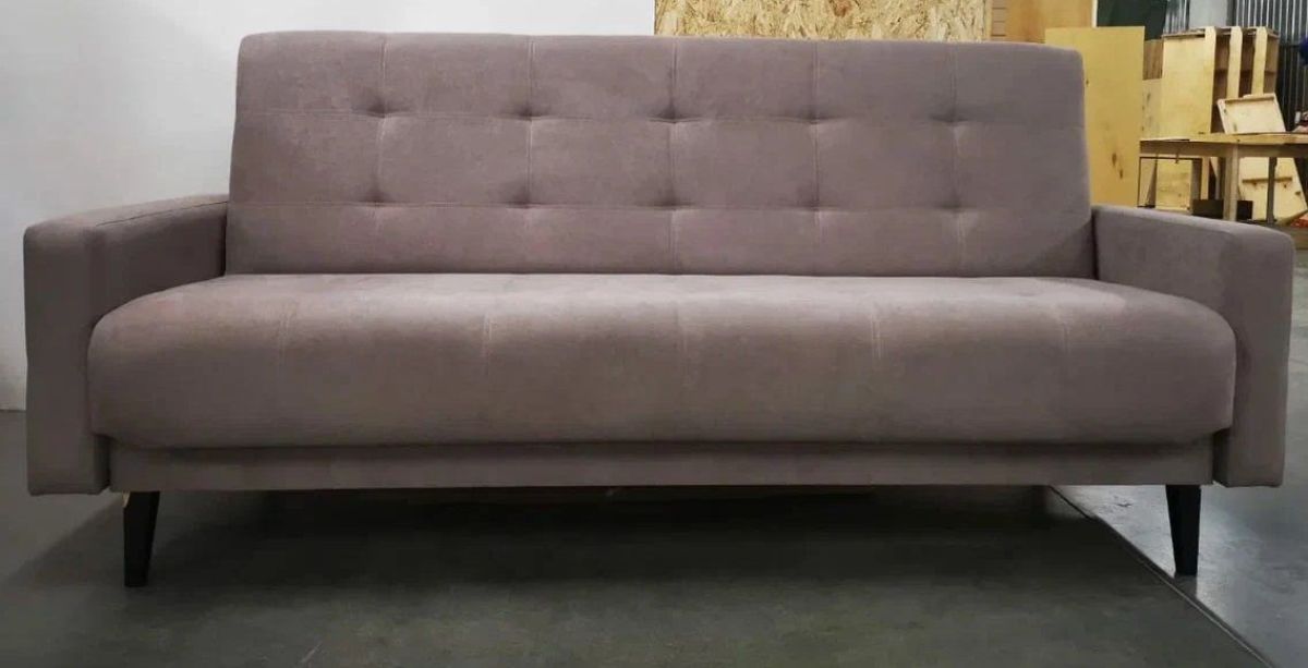 Диван Сканди (ППУ) 1200*1950 | фото 13