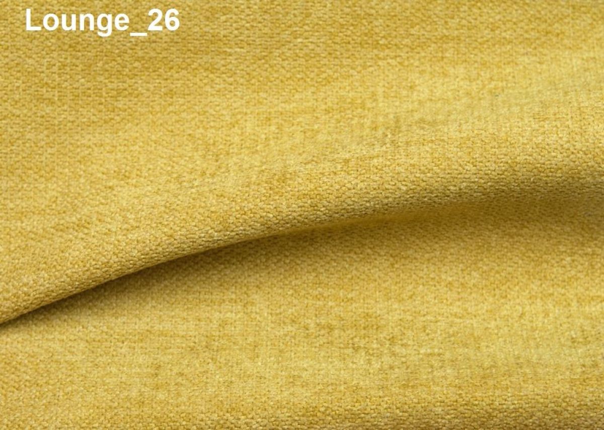 Диван Сканди (ППУ) 1200*1950 | фото 22