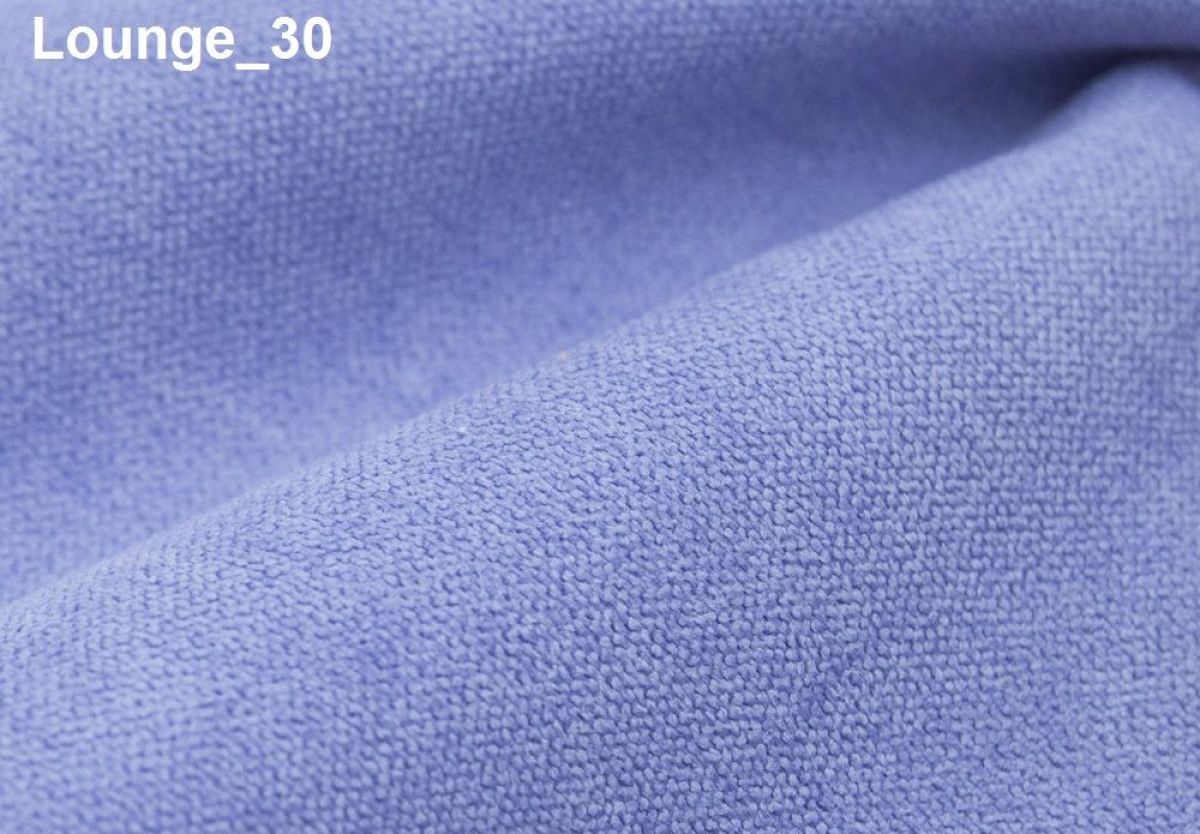 Диван Сканди (ППУ) 1200*1950 | фото 23