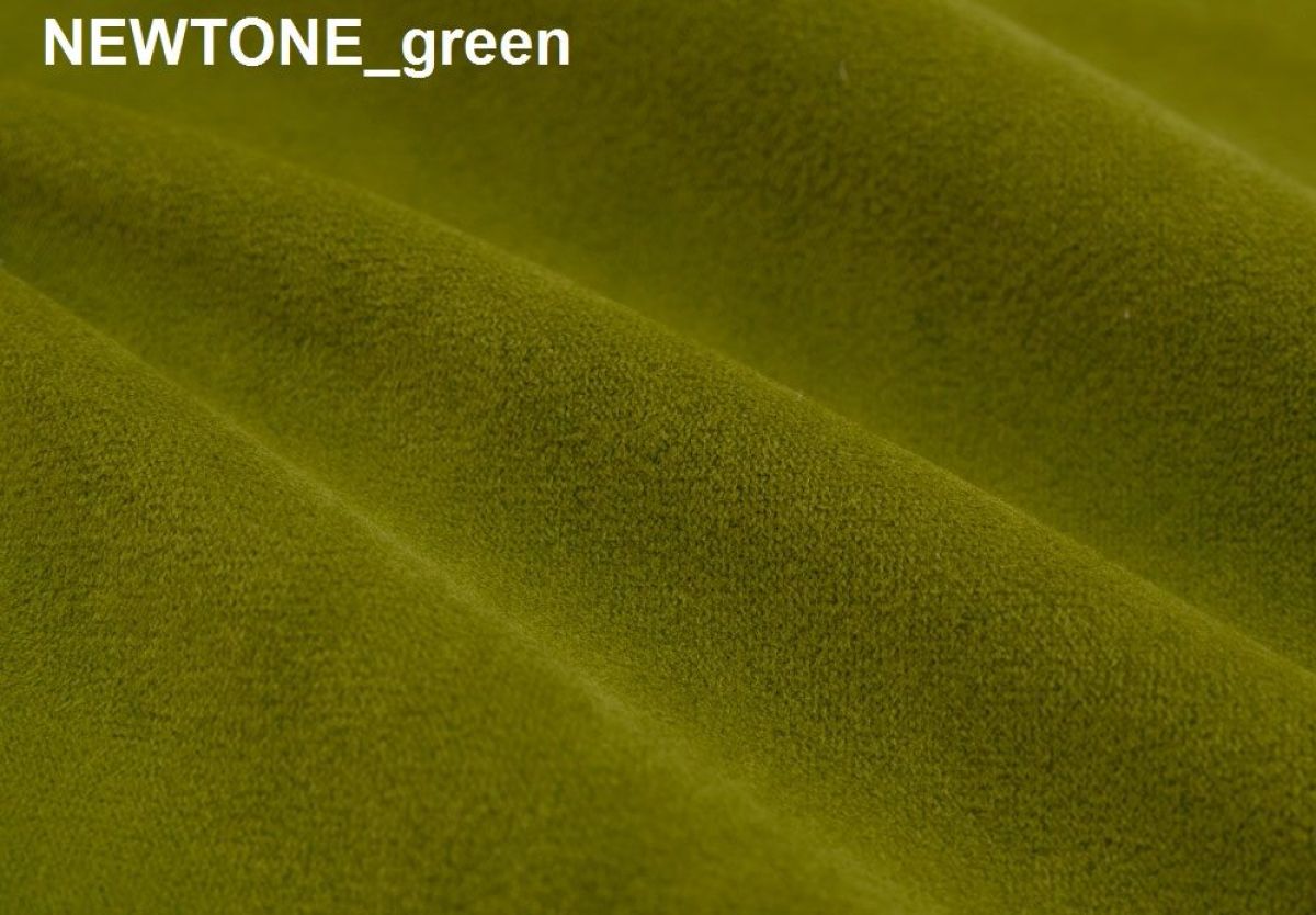 Диван Сканди (ППУ) 1200*1950 | фото 28