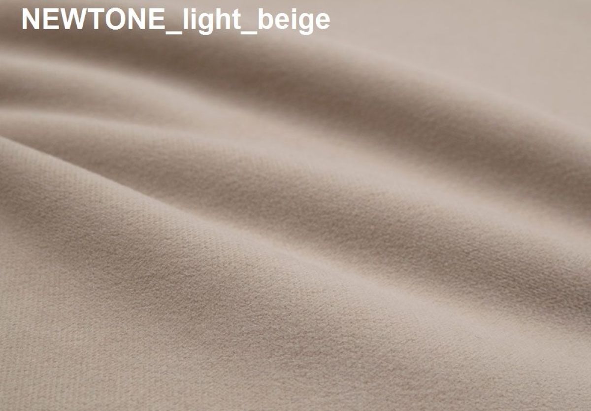 Диван Сканди (ППУ) 1200*1950 | фото 30