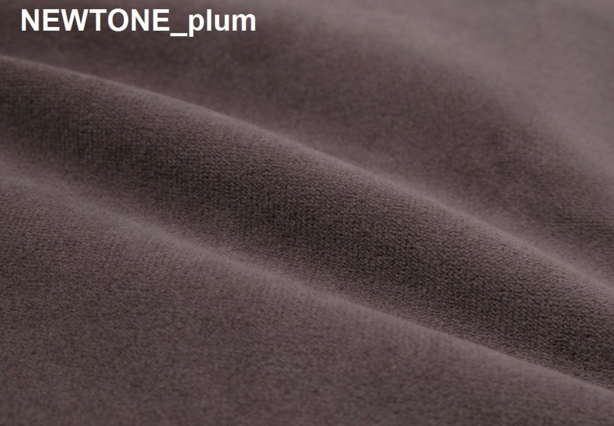 Диван Сканди (ППУ) 1200*1950 | фото 31