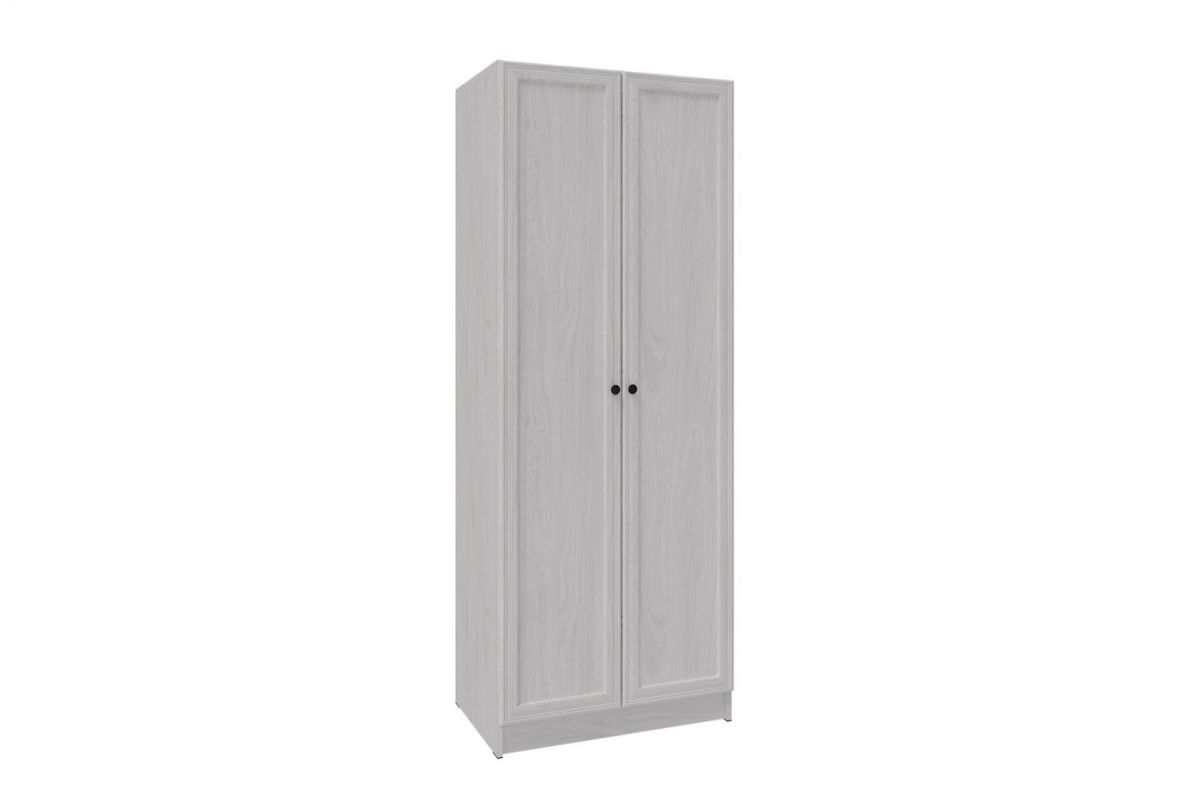 ВЕСТА Гостиная (модульная) Ясень анкор светлый | фото 5