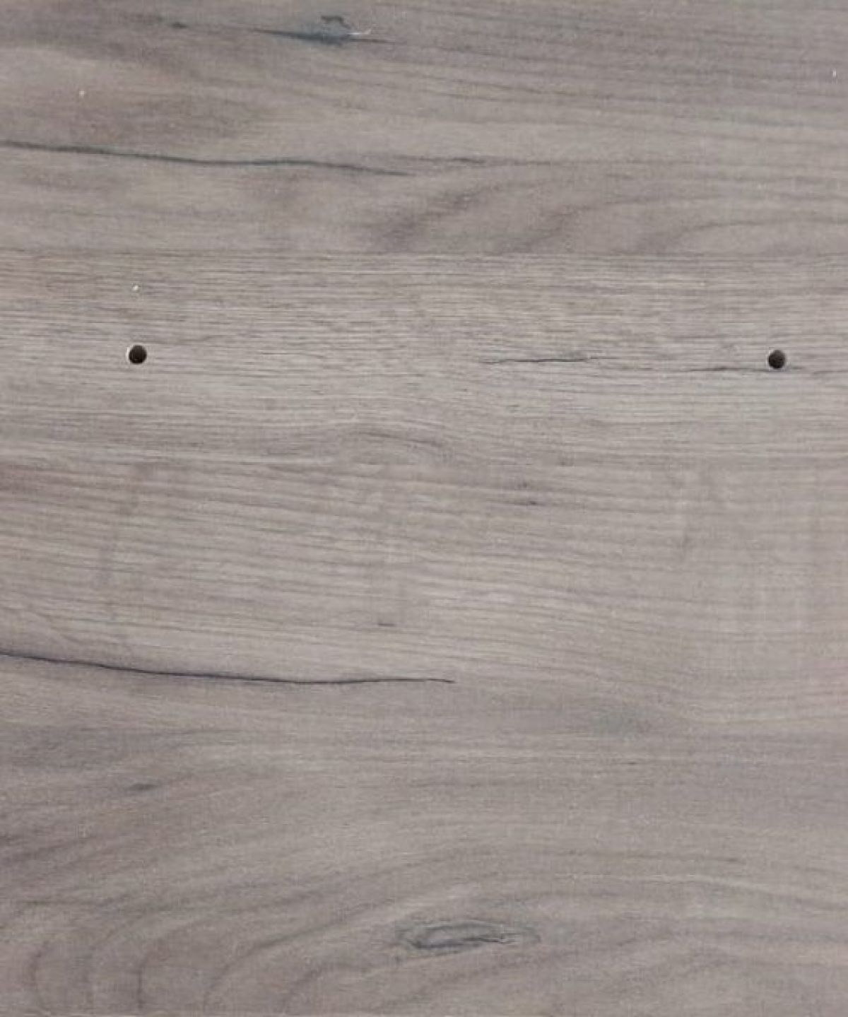 Гостиная София СП-3 Пенал с ящиками МДФ Дуб крафт табачный | фото 6