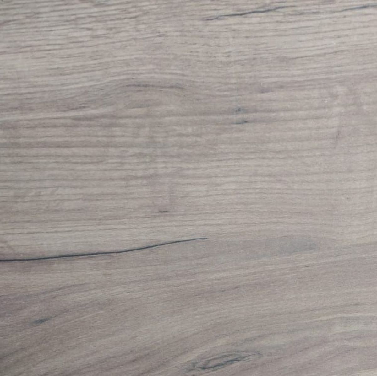 Гостиная София СП-5 Пенал-витрина МДФ Дуб крафт табачный | фото 5