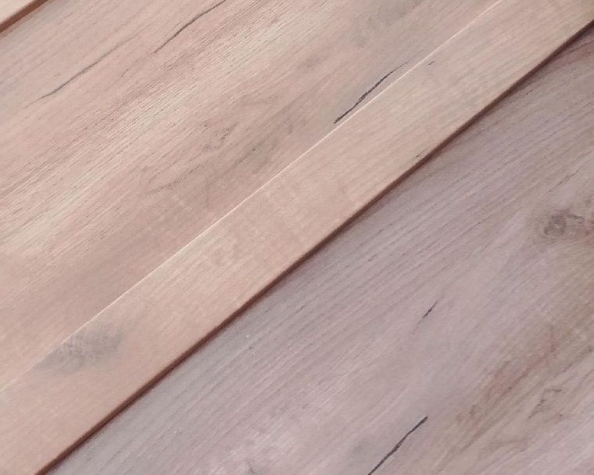 Спальня София СКР-2 Кровать с мягкой спинкой (сп/м 1600*2000мм), (б/основ.), к/з черный/ЛДСП Дуб крафт табачный | фото 3