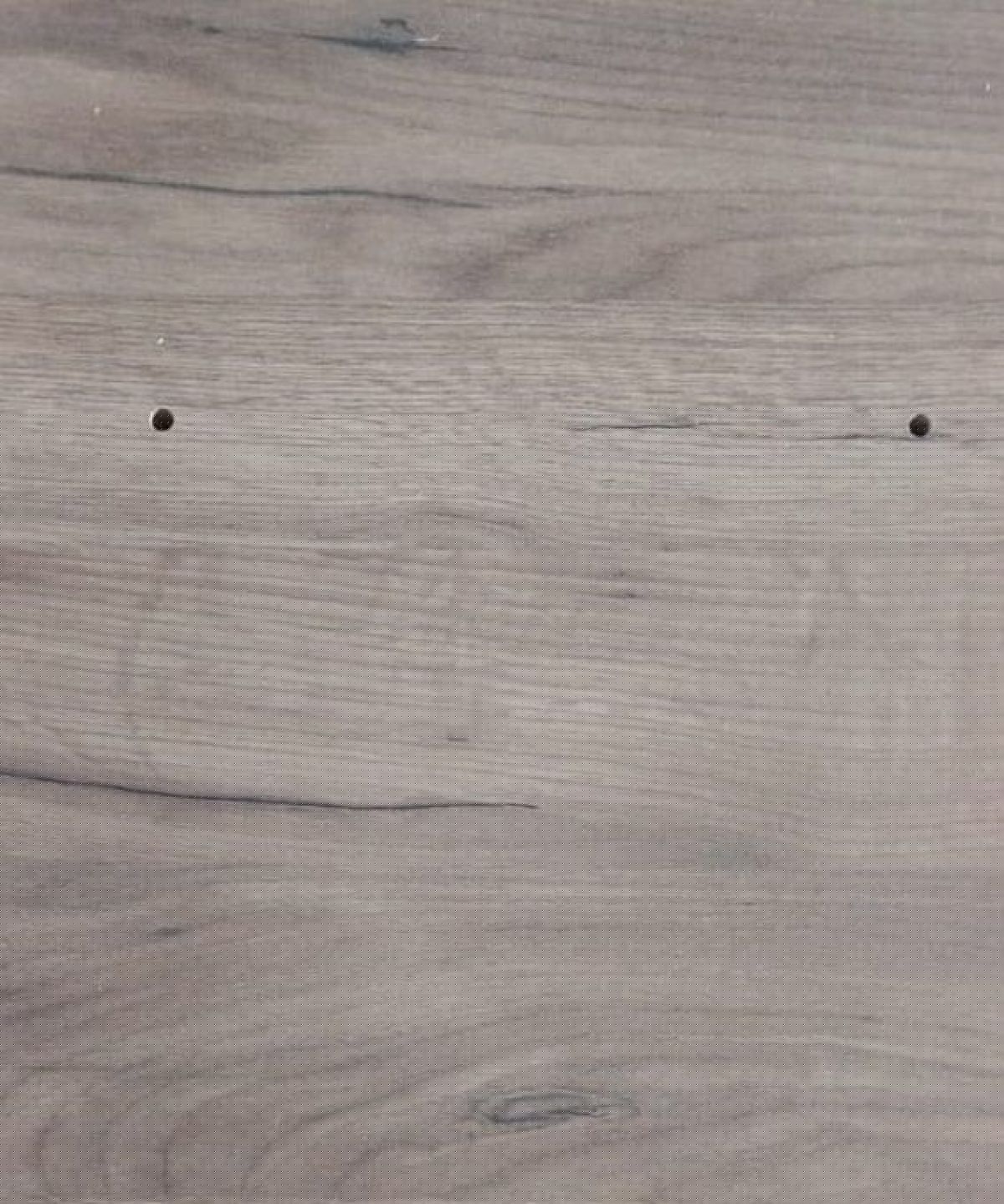 Спальня София СТ-20 Тумба прикроватная (Дуб крафт табачный) | фото 6