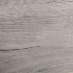 Модульная спальня София (Дуб крафт табачный) | фото 5