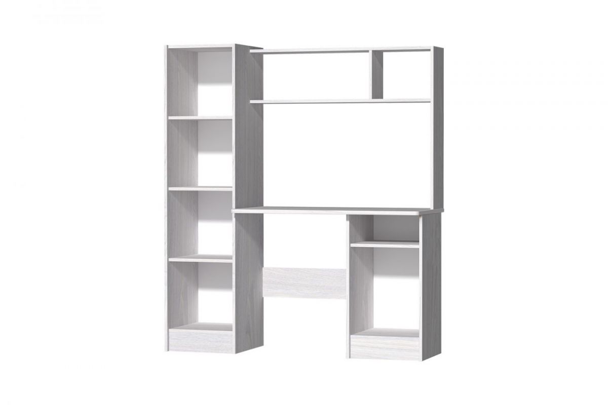 Уголок письменный №1 | фото 2