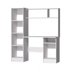 Уголок письменный №1 | фото 2