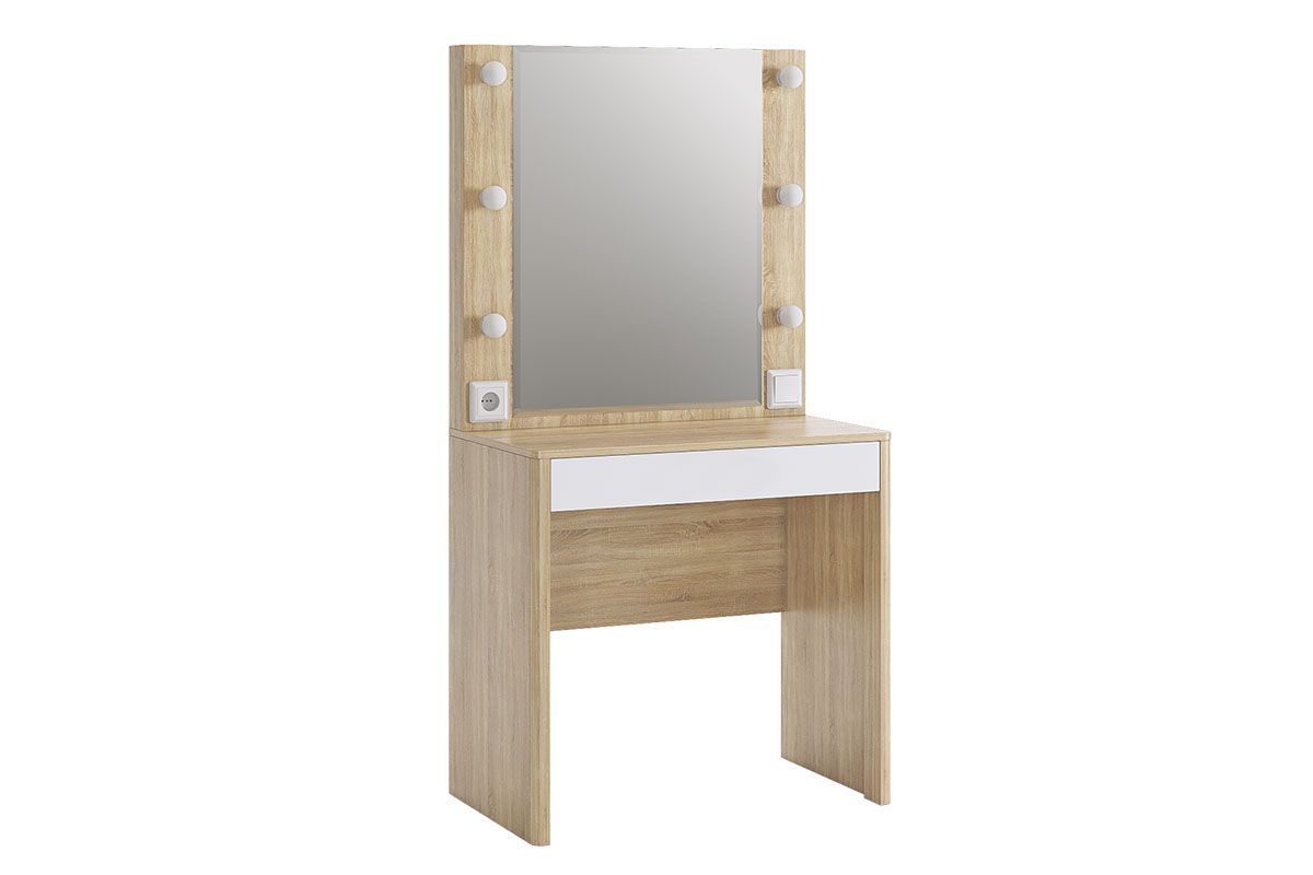 ЗАРА Спальный гарнитур (модульный) | фото 8