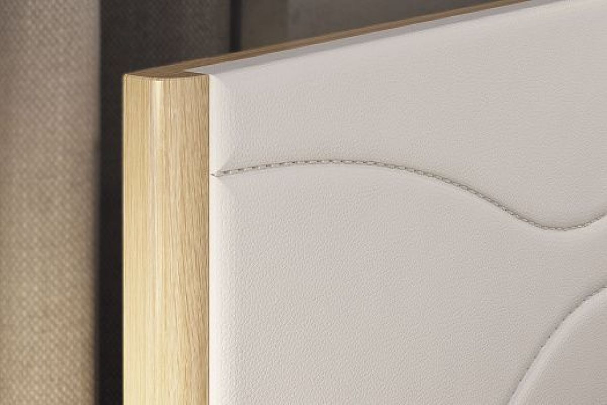 ЗАРА Кровать 1.6 Люкс | фото 4