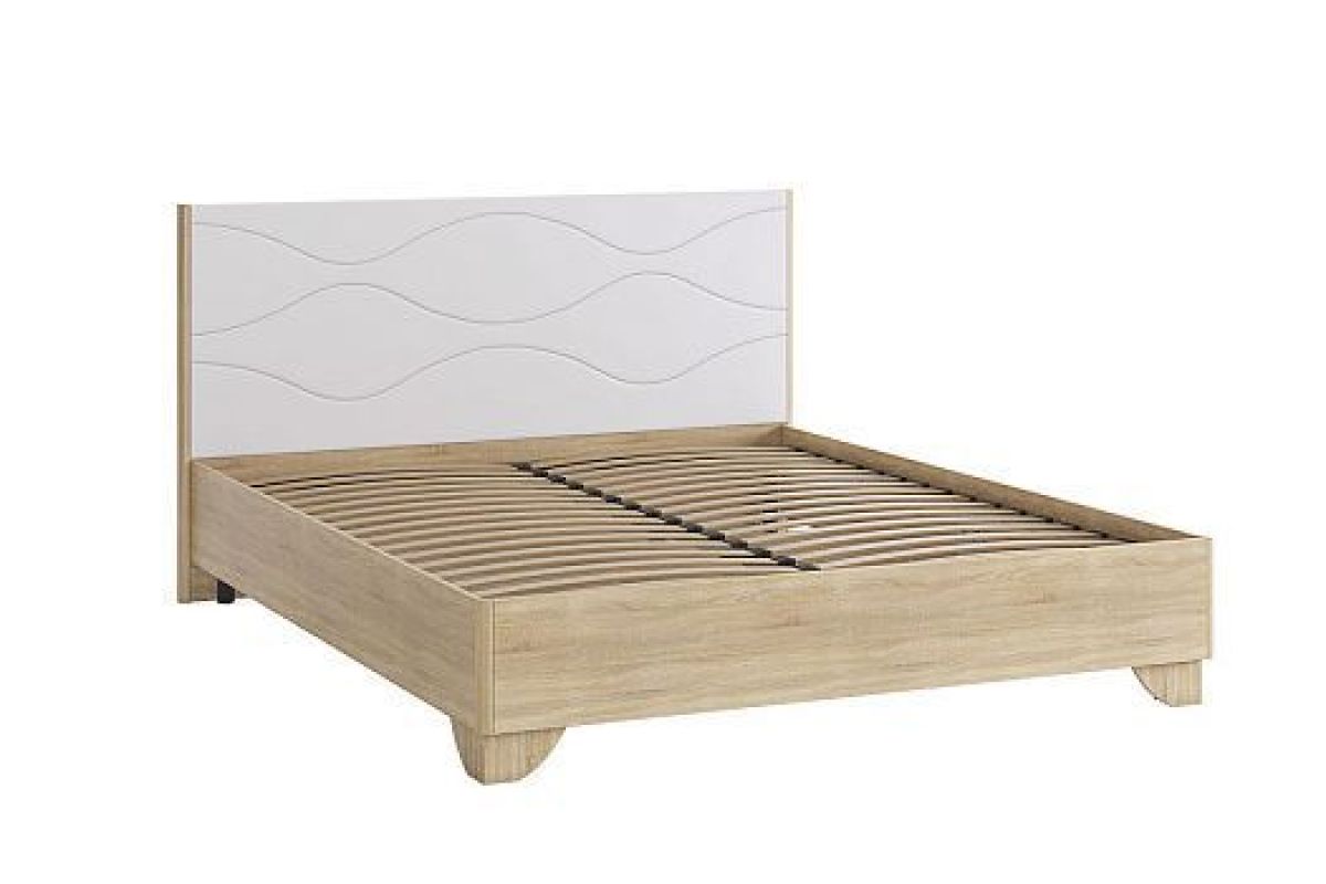 ЗАРА Кровать 1.6 Комфорт | фото 3