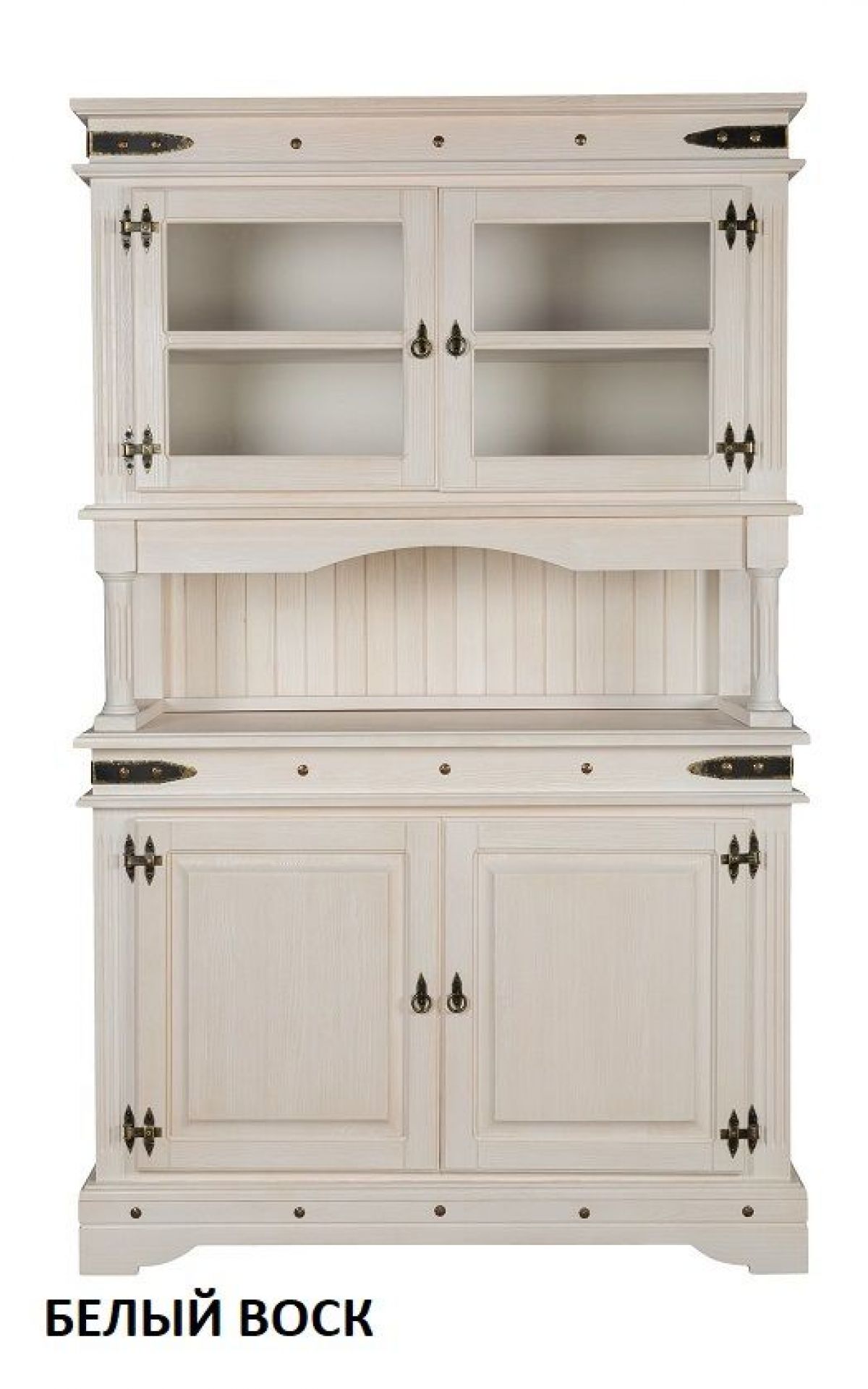 Буфет "Викинг-01" массив | фото 10