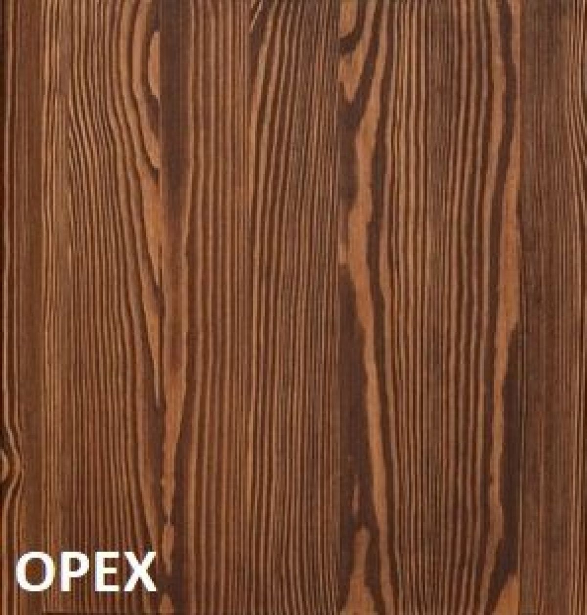 Тумба прикроватная "Викинг 02" массив | фото 5