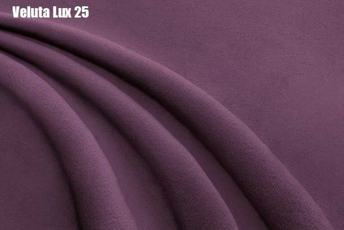 Кровать Адриана Люкс + Ортопедическая решетка (1200) | фото 24