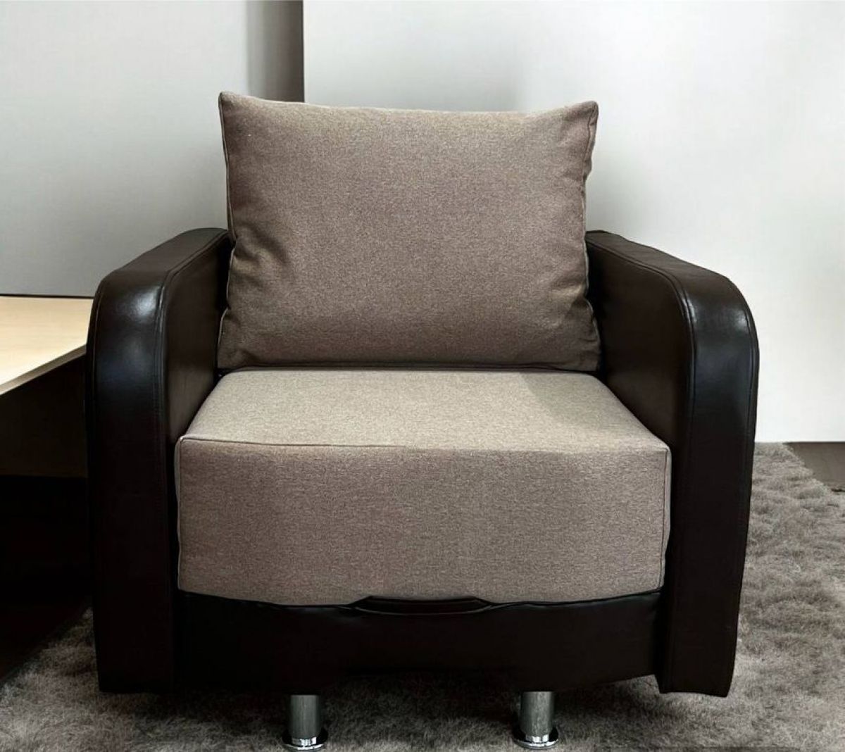 Кресло-кровать | фото 3