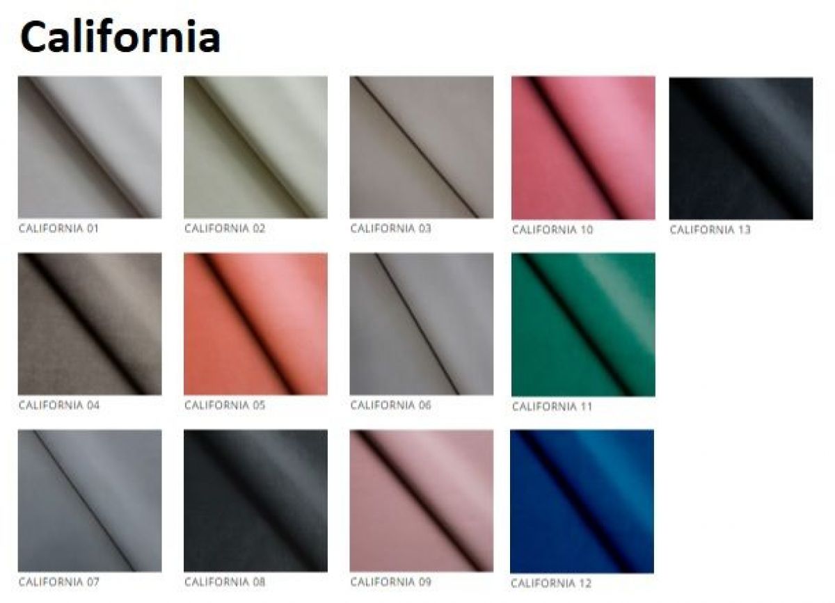 Диван Брандт 2 | фото 4