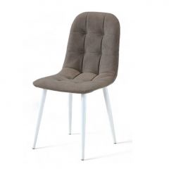 Стул НИКА-1 | фото 12