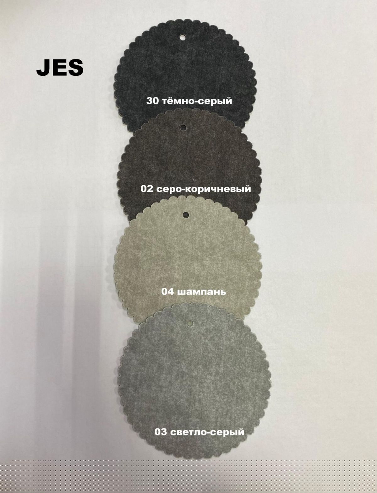 Стул НИКА-1 полубарный (h1050) | фото 6