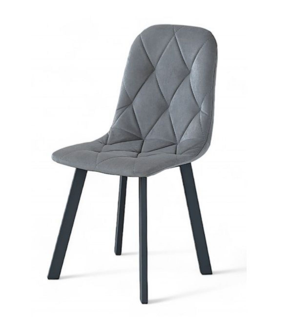 Стул НИКА-1 РОМБ | фото 11