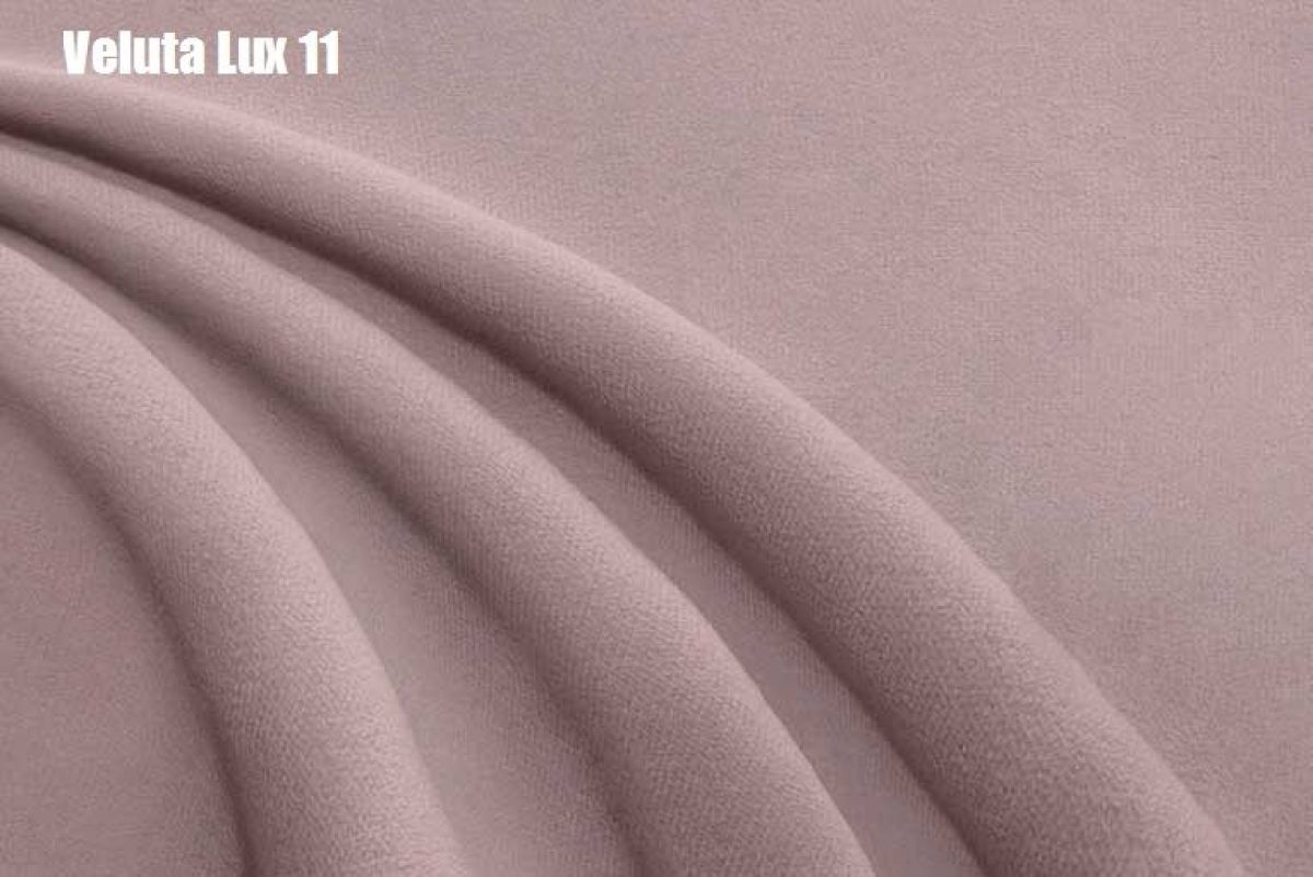 Кровать Адриана Люкс Решетка+ПМ (1400) *БЕЗ ДНА | фото 14