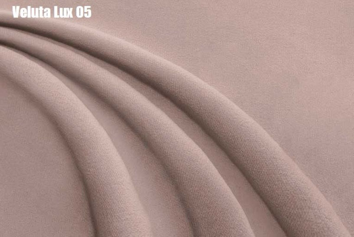 Кровать Адриана Люкс Решетка+ПМ (1800) *БЕЗ ДНА | фото 8