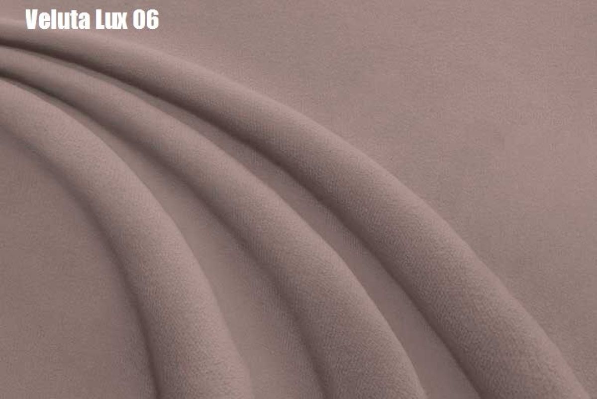 Кровать Адриана Люкс Решетка+ПМ+Дно (1200) | фото 10