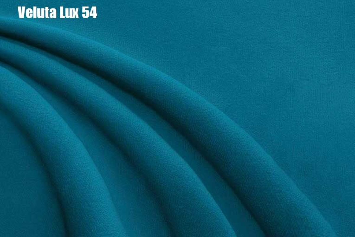 Кровать Адриана Люкс Решетка+ПМ+Дно (1600) | фото 36