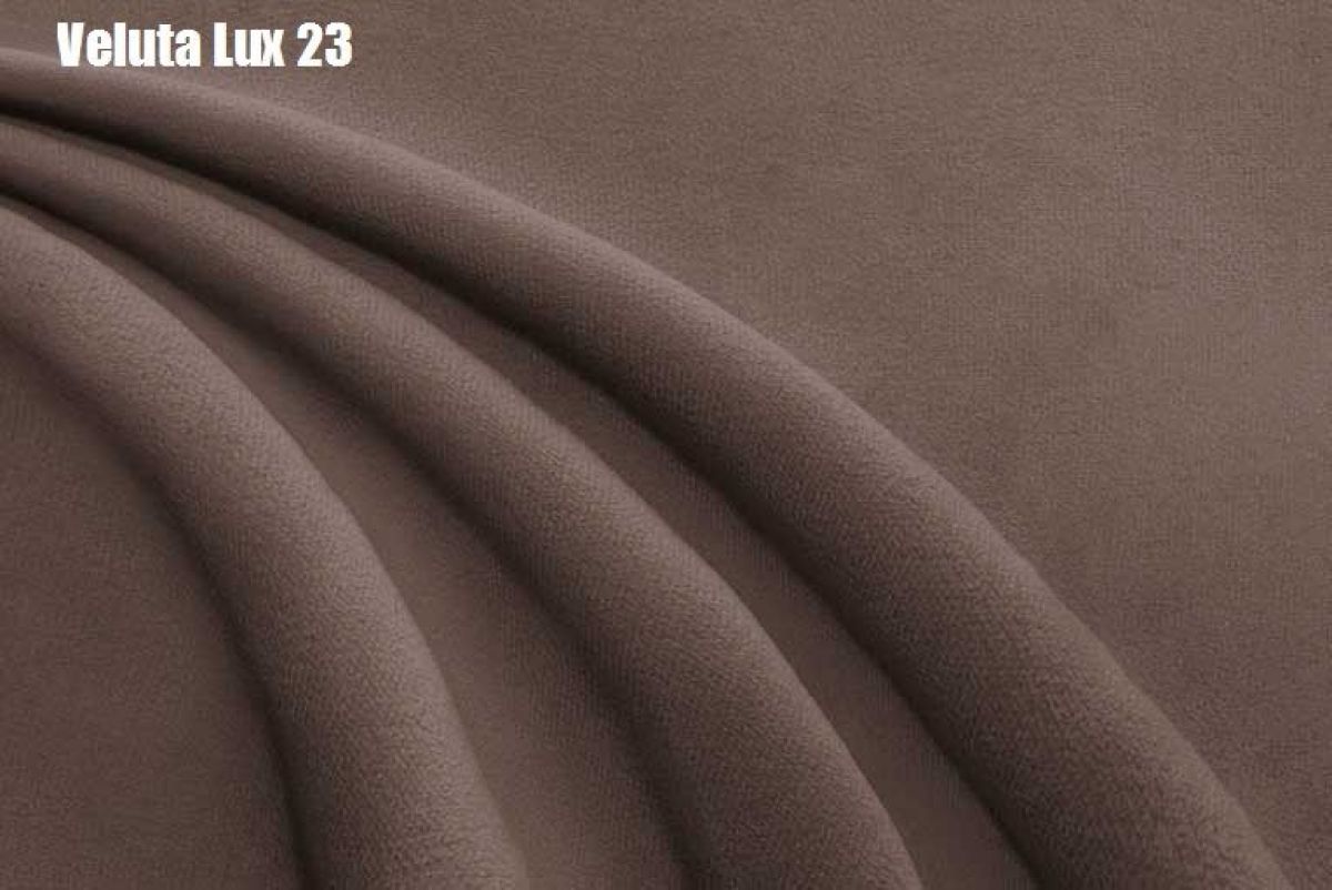 Кровать Диана + Ортопедическая решетка (800) | фото 22