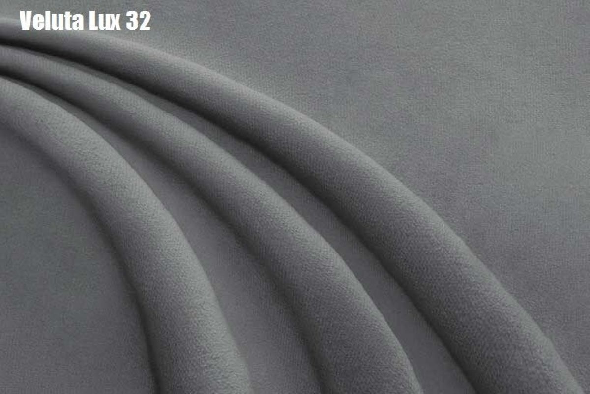 Кровать Диана + Ортопедическая решетка (800) | фото 27