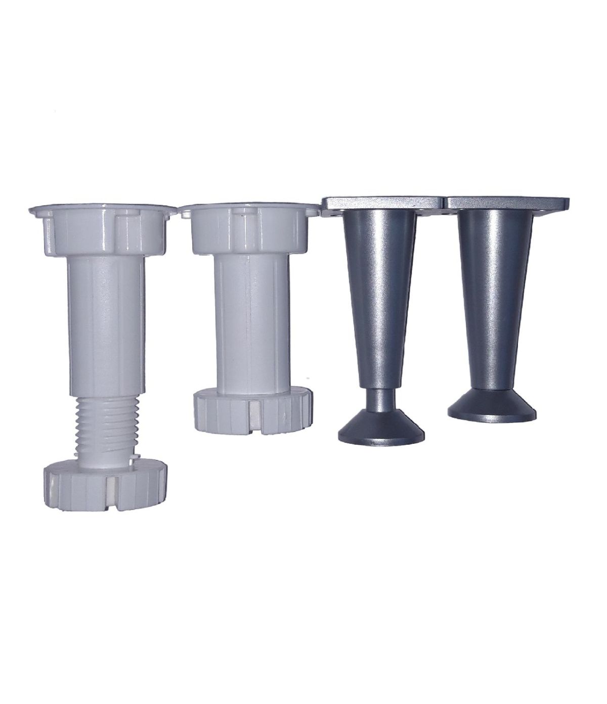 Тумба под умывальник "Енисей 40" Мечта Дуб сонома без ящика АЙСБЕРГ (DM2311T) | фото 5