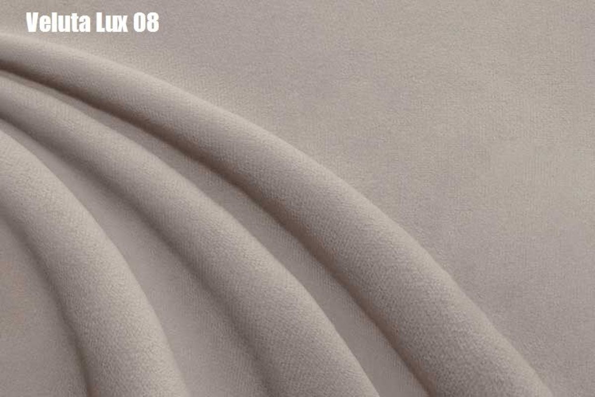 Кровать Энрика + Ортопедическая решетка (800) | фото 9