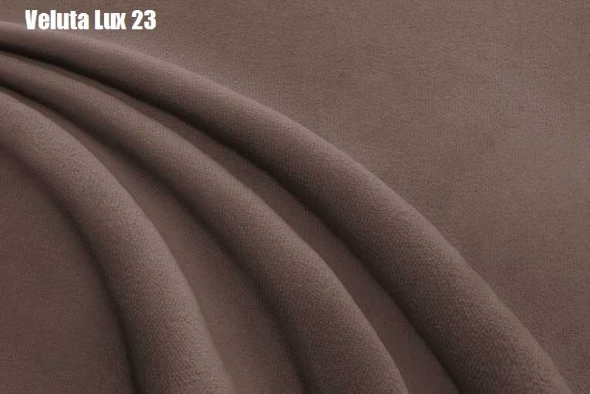 Кровать Энрика + Ортопедическая решетка (900) | фото 21