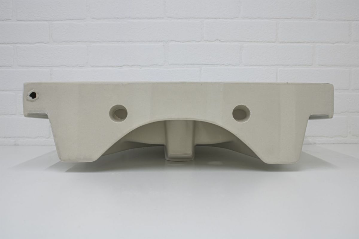 Умывальник мебельный "Енисей 60" Универсал | фото 5