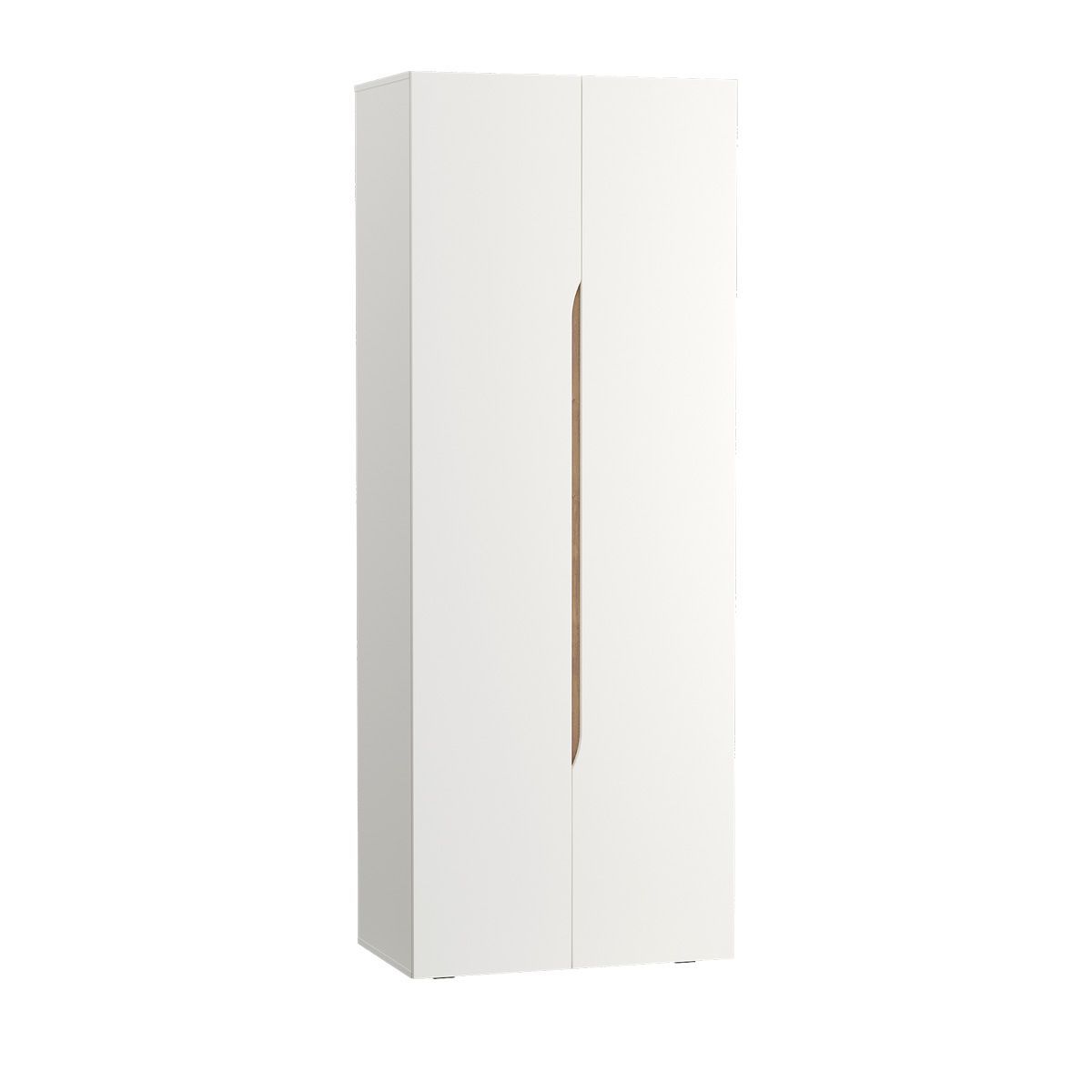 Муссон спальня (модульная) | фото 9