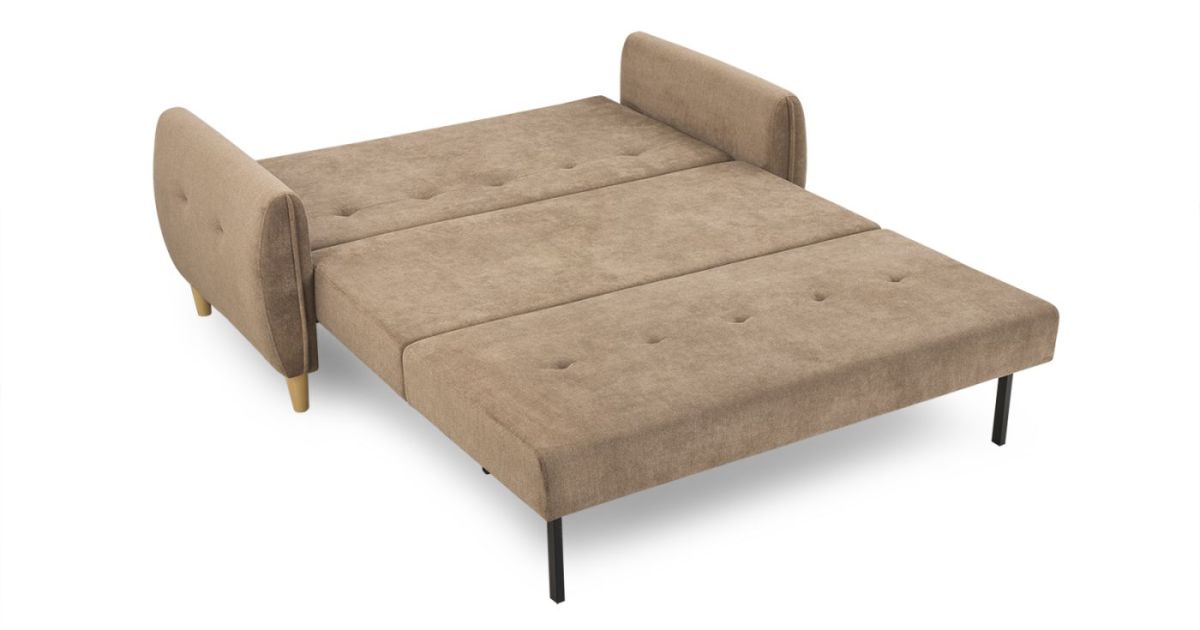 Диван-кровать Анита ТД 373 | фото 2