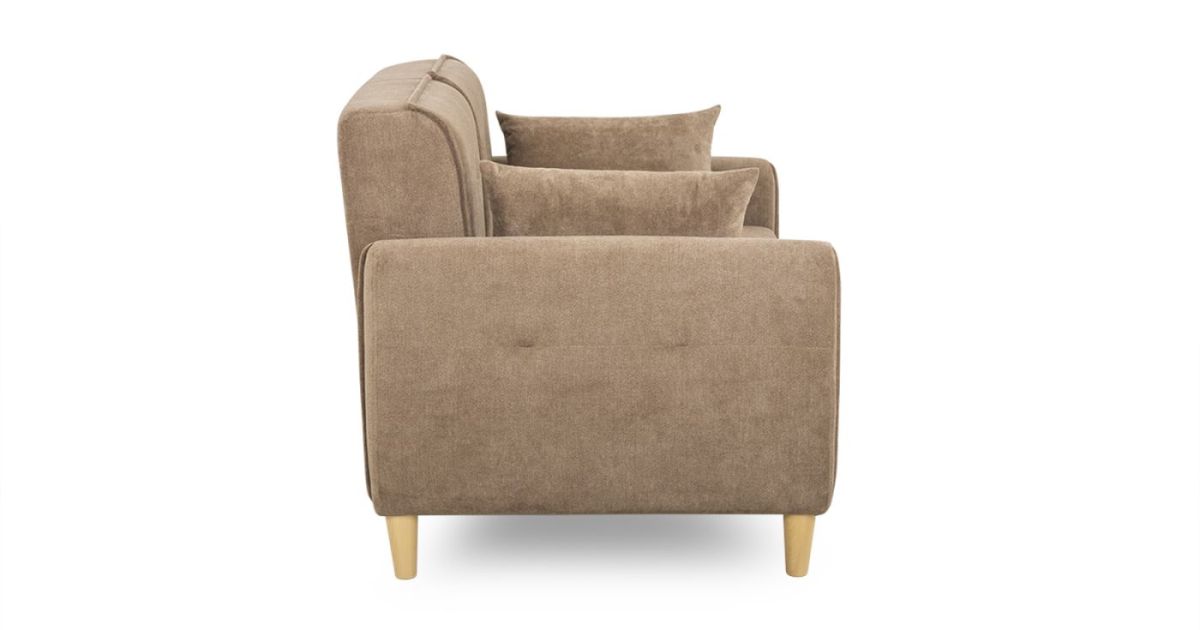 Диван-кровать Анита ТД 373 | фото 4