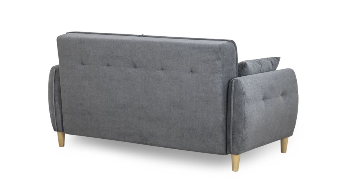 Диван-кровать Анита ТД 374 | фото 3