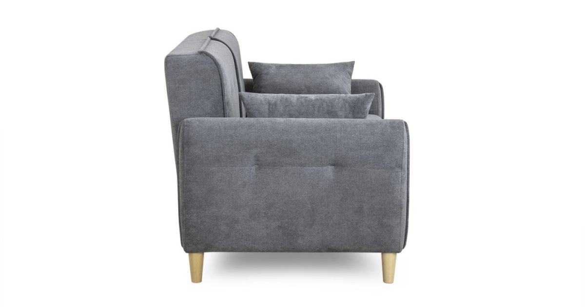 Диван-кровать Анита ТД 374 | фото 4