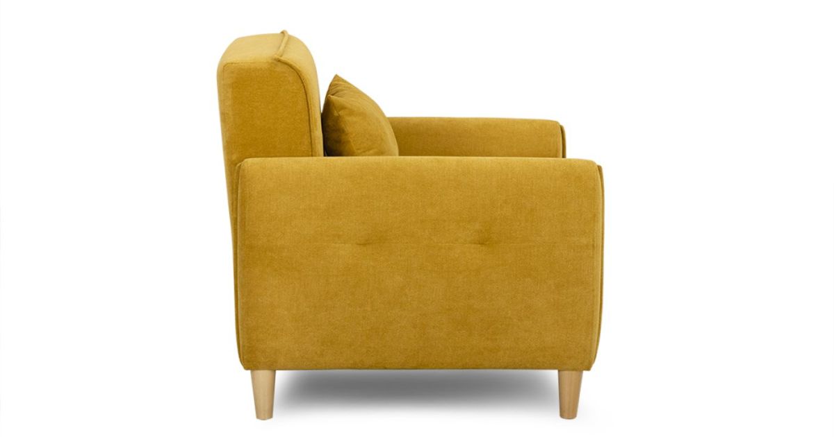 Кресло-кровать Анита ТК 371 | фото 4