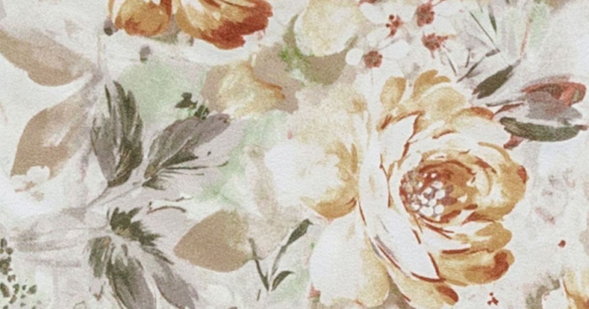 Диван-кровать Дамаск ТД 211 | фото 3